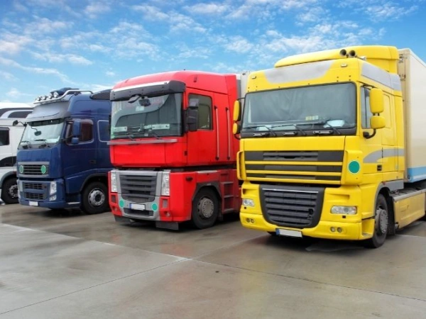 Bursa Kağızman Nakliye